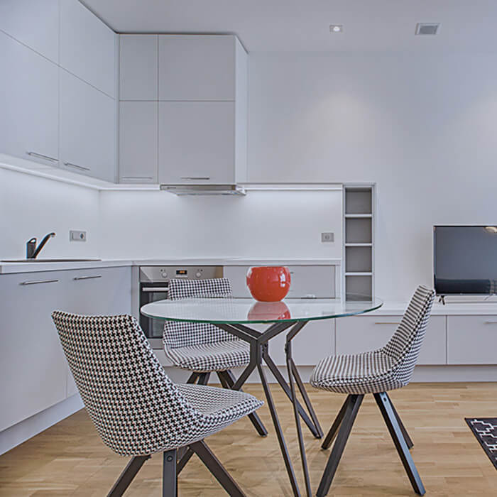 apartment-misc-r4.jpg